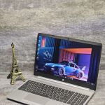 لپ‌تاپ HP 250 G8 | Core i5-1135G7 | Ram 16GB | SSD 512GB | Full HD IPS