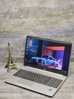 لپ‌تاپ HP 250 G8 | Core i5-1135G7 | Ram 16GB | SSD 512GB | Full HD IPS