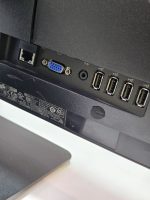 خرید All in One Dell 3030 | آل‌این‌وان Dell OptiPlex 3030 Core i5 رم 8 و 19.5 اینچ - Image 4