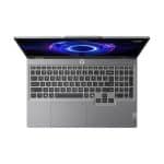 Lenovo LOQ 15IRX10 Core i5-13450HX | RTX 5050 8GB | رم 16 DDR5| گارانتی 18ماه شرکتی - Image 4