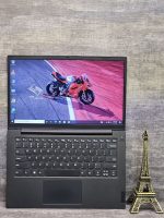 خرید لپتاپ Lenovo K14 Ryzen 5 5600U | 8GB RAM| SSD 256نسل11 - Image 2