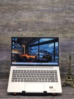 لپ‌تاپ HP EliteBook 645 G9 – Ryzen 5 / رم 16 / SSD 256 / نمایشگر 14.1 اینچ FHD - Image 4