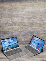 لپ‌تاپ Dell Latitude 7320 تبلت شو | Core i5-1140G7 | Ram 16 | SSD 256 | کیبورد + قلم - Image 4