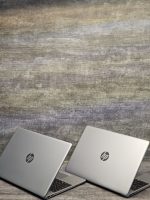 لپ‌تاپ HP 250 G8 | Core i5-1135G7 | Ram 16GB | SSD 512GB | Full HD IPS - Image 3