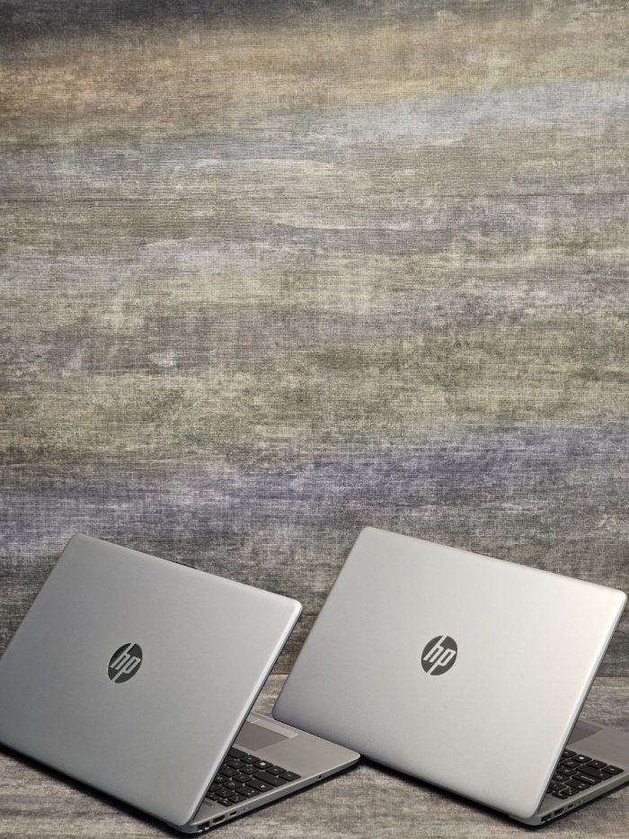 لپ‌تاپ HP 250 G8 | Core i5-1135G7 | Ram 16GB | SSD 512GB | Full HD IPS - Image 3