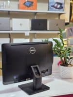 خرید All in One Dell 3030 | آل‌این‌وان Dell OptiPlex 3030 Core i5 رم 8 و 19.5 اینچ - Image 3