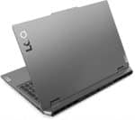 Lenovo LOQ 15IRX10 Core i5-13450HX | RTX 5050 8GB | رم 16 DDR5| گارانتی 18ماه شرکتی - Image 3