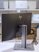 All in One HP 800 G5 | i5-9500 | 8GB RAM | SSD 256 | 24inch FHD - Image 2