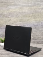 HP Omen 16 i9-14900HX | RTX 5070 | رم 32 | صفحه 2K 240Hz – قیمت و خرید - Image 2