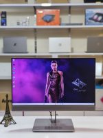 All in One HP 800 G5 | i5-9500 | 8GB RAM | SSD 256 | 24inch FHD - Image 5