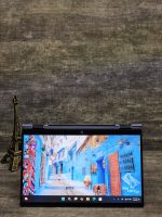 خرید لپ‌تاپ  X360 HP Elite Dragonfly G2 لمسی Core i5 نسل 11 | RAM 16 | SSD 256 - Image 2