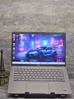 خرید لپ‌تاپ Dell Latitude 7420 | Core i5-1145G7 | رم 16 | 14 اینچ FHD - Image 2