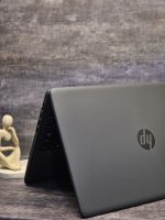 خرید لپ‌تاپ HP 250 G7 | Core i5-8265U | RAM 8GB | SSD 256GB - Image 2