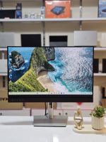 خرید مانیتور Dell C2422HE | 24 اینچ IPS | Type-C - Image 2
