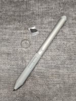 قلم شارژی HP Active Pen G3 اصلی | مخصوص لپ‌تاپ‌های Active Pen +نوک اضافی