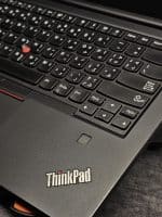 خرید Lenovo ThinkPad E480 i7 | رم 8 | SSD 256 | گرافیک RX 550 - Image 3