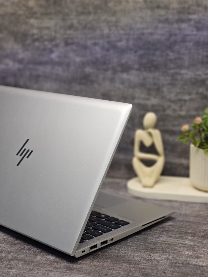 HP EliteBook 845 G7 - Image 2