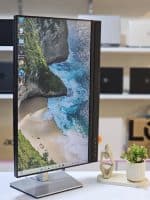 خرید مانیتور Dell C2422HE | 24 اینچ IPS | Type-C - Image 4