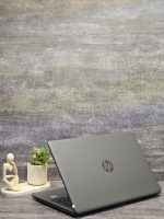 خرید لپ‌تاپ HP 250 G7 | Core i5-8265U | RAM 8GB | SSD 256GB - Image 4