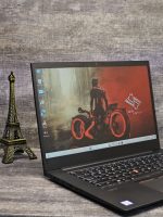 خرید Lenovo ThinkPad P1 i7-9850H | رم 16 | SSD 512 | گرافیک Quadro T1000