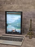 HP ELITE X2 G4- CORE I5-8365-16GB RAM-256GB تبلت شو - Image 3