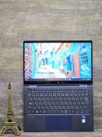خرید لپ‌تاپ  X360 HP Elite Dragonfly G2 لمسی Core i5 نسل 11 | RAM 16 | SSD 256 - Image 4