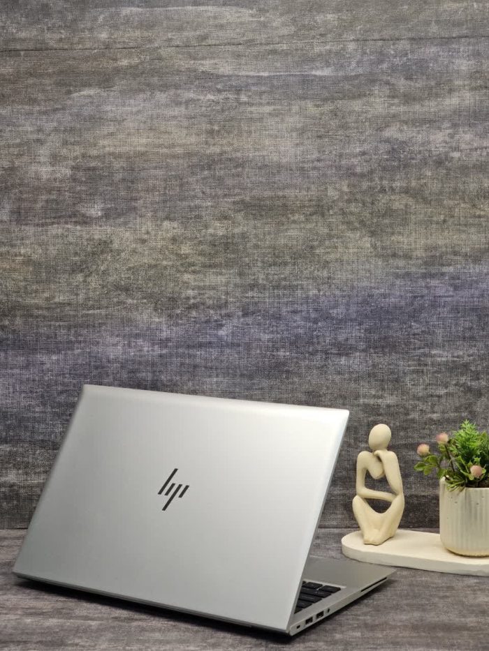HP EliteBook 845 G7 - Image 4