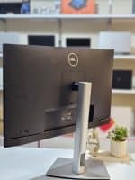 خرید مانیتور Dell C2422HE | 24 اینچ IPS | Type-C - Image 3