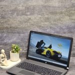 خرید لپ‌تاپ HP 250 G7 | Core i5-8265U | RAM 8GB | SSD 256GB