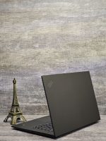 خرید Lenovo ThinkPad P1 i7-9850H | رم 16 | SSD 512 | گرافیک Quadro T1000 - Image 3