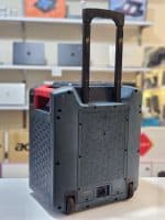 اسپیکر ION Pathfinder 4 | بلوتوث | RGB | توان 120W باتری پرقدرت - Image 3
