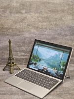 HP ELITE X2 G4- CORE I5-8365-16GB RAM-256GB تبلت شو - Image 4