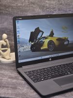 خرید لپ‌تاپ HP 250 G7 | Core i5-8265U | RAM 8GB | SSD 256GB - Image 3