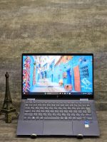 خرید لپ‌تاپ  X360 HP Elite Dragonfly G2 لمسی Core i5 نسل 11 | RAM 16 | SSD 256