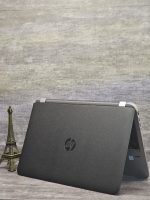 HP PROBOOK 450 G3 CORE I5-6200 FULL HD - Image 2