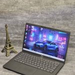 لپ‌تاپ Dell Latitude 7420 | Core i7-1185G7 | RAM 16