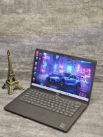 خرید لپ‌تاپ Dell Latitude 7420 | Core i5-1145G7 | رم 16 | 14 اینچ FHD