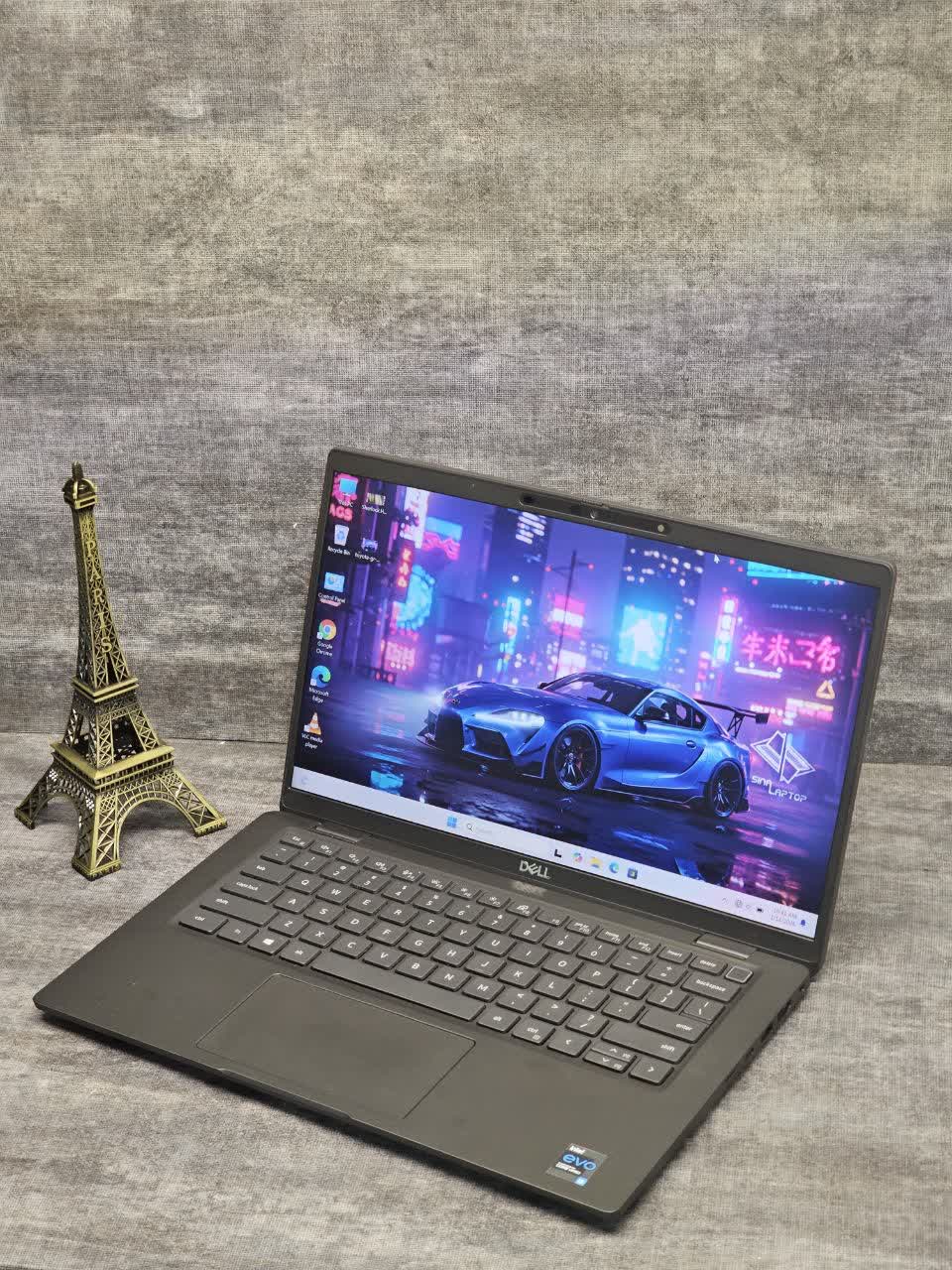 photo_6_2026-01-24_11-47-32 خرید لپتاپ Dell Latitude 7420 | Core i5-1145G7 | رم 16 | 14 اینچ FHD - Image 1