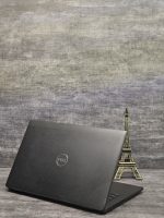 خرید لپ‌تاپ Dell Latitude 7420 | Core i5-1145G7 | رم 16 | 14 اینچ FHD - Image 3