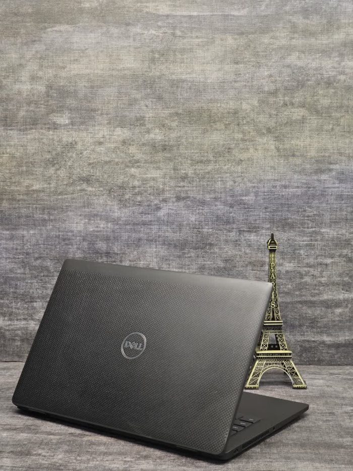 خرید لپ‌تاپ Dell Latitude 7420 | Core i5-1145G7 | رم 16 | 14 اینچ FHD - Image 3