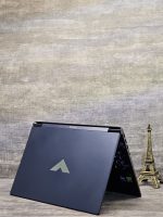 لپ‌تاپ HP Victus 15 i5-12450H | RAM 16 | RTX 3050 | SSD 1TB - Image 2