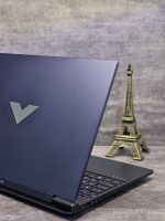 لپ‌تاپ HP Victus 15 i5-12450H | RAM 16 | RTX 3050 | SSD 1TB - Image 4