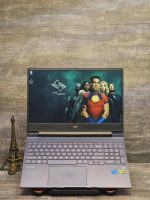 لپ‌تاپ HP Victus 15 i5-12450H | RAM 16 | RTX 3050 | SSD 1TB - Image 5