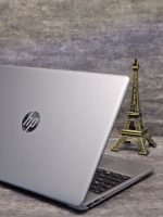 خرید لپ‌تاپ HP 250 G7 | Core i7-1065G7 | رم 16GB | SSD 256GB - Image 2