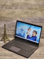 لپ‌تاپ Acer TravelMate Spin P414-RN | Core i5-1135G7 | رم 16 | لمسی چرخشی با قلم - Image 4