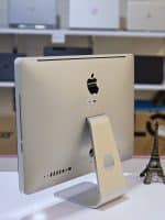 iMac A1311 Core i5 8GB RAM 128GB SSD 21.5 Inch Full HD - Image 2