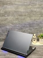 Lenovo legion7 | i7-10750H |16GB -1TB SSD-6GB RTX 2060 | - Image 2