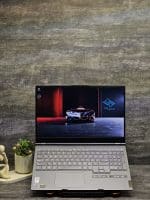 Lenovo legion7 | i7-10750H |16GB -1TB SSD-6GB RTX 2060 | - Image 3