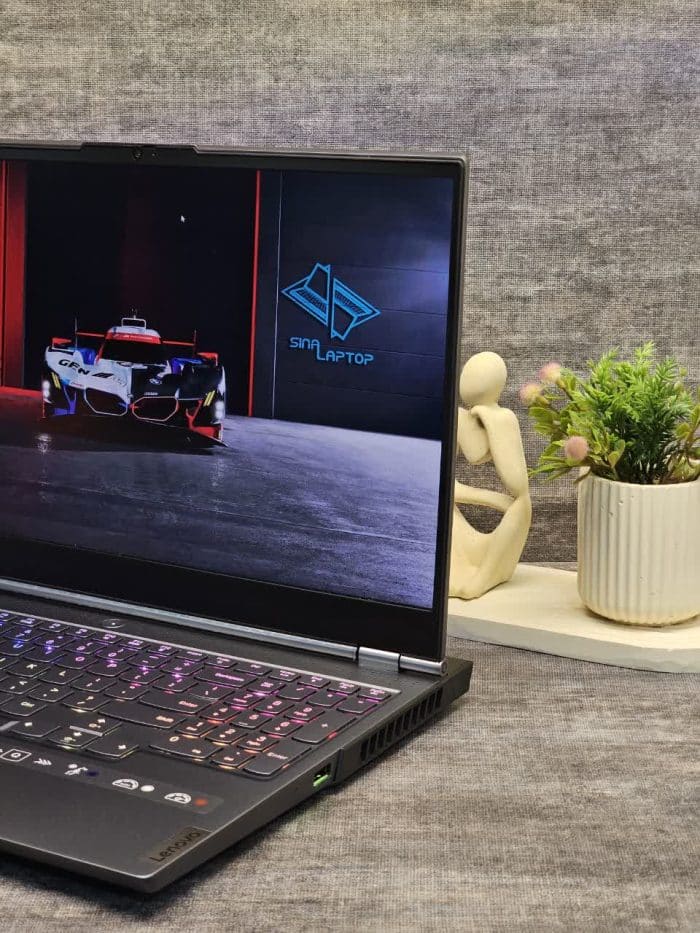 photo_2026-02-16_19-00-02 Lenovo legion7 | i7-10750H |16GB -1TB SSD-6GB RTX 2060 | - Image 1