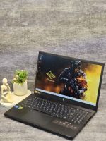 Acer Nitro V Core i5-13420H | لپ‌تاپ گیمینگ  6GB RTX 3050 رم 16 | نیترو وی
